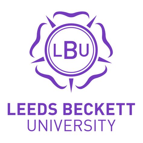 leeds beckett university courses